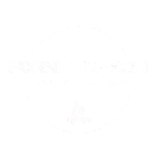 Forni di Napoli