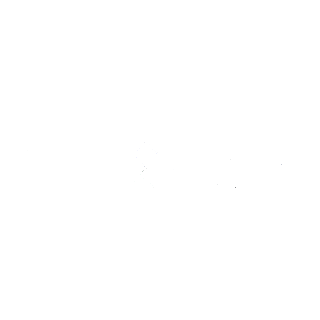 Mixat