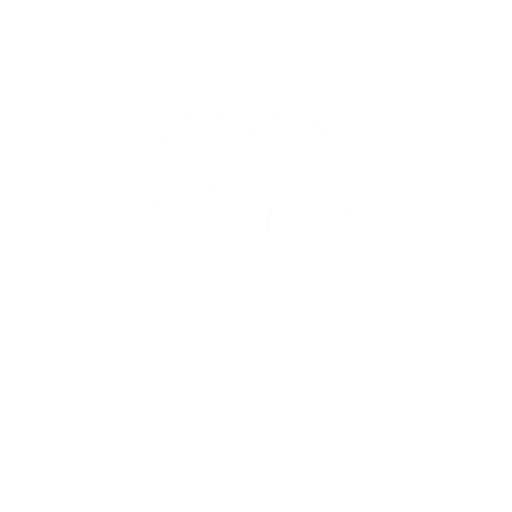 MyThai