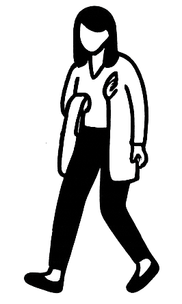 person-19