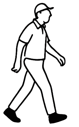 person-15
