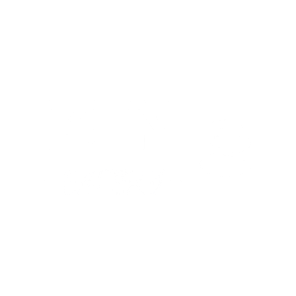 ZenEatery