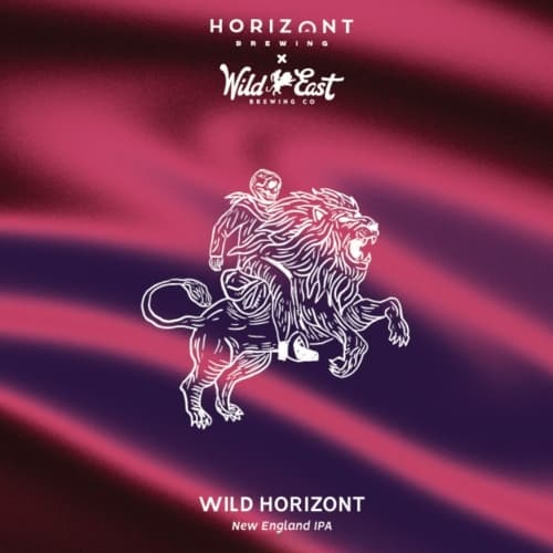Wild Horizont