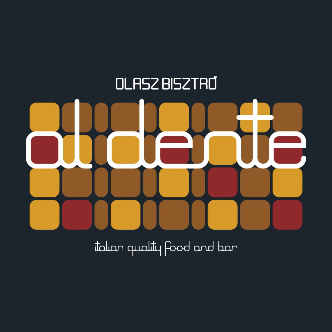 Al dente Bistro