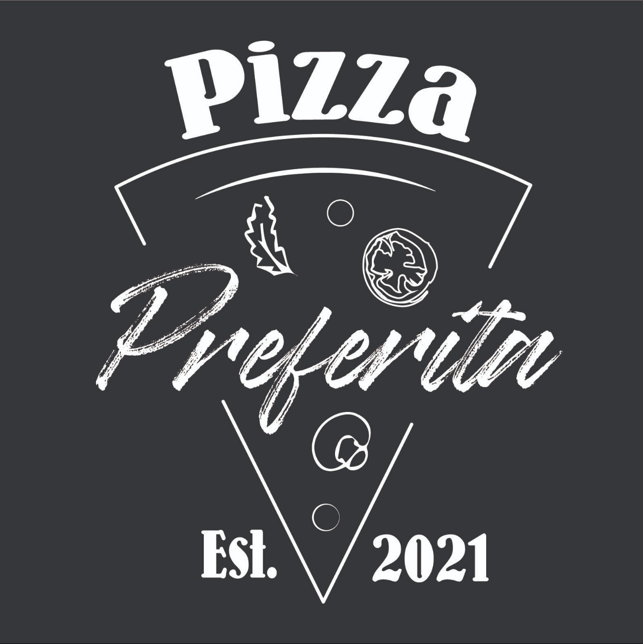 Pizza Preferita
