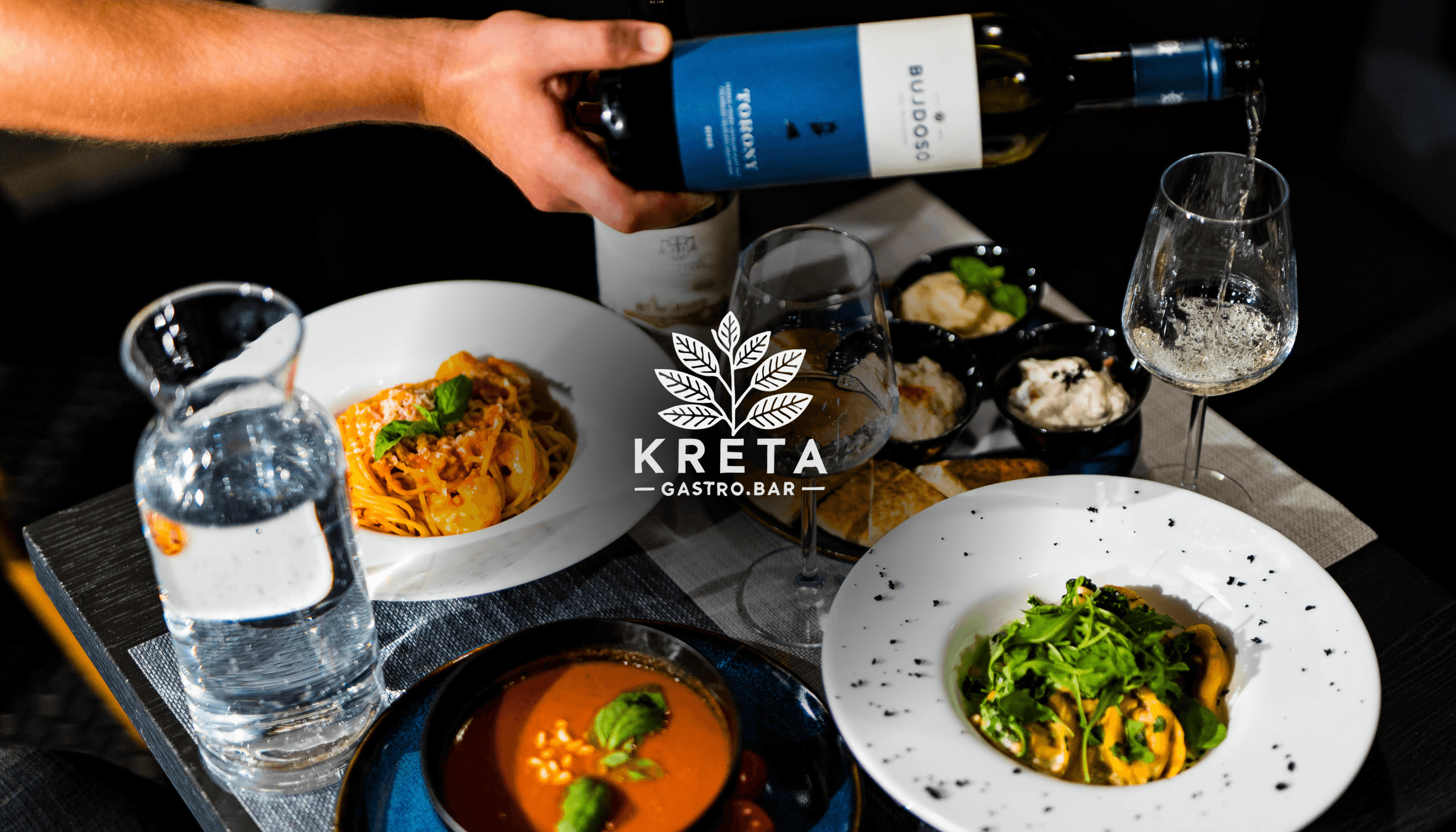Kréta.gastro.bar