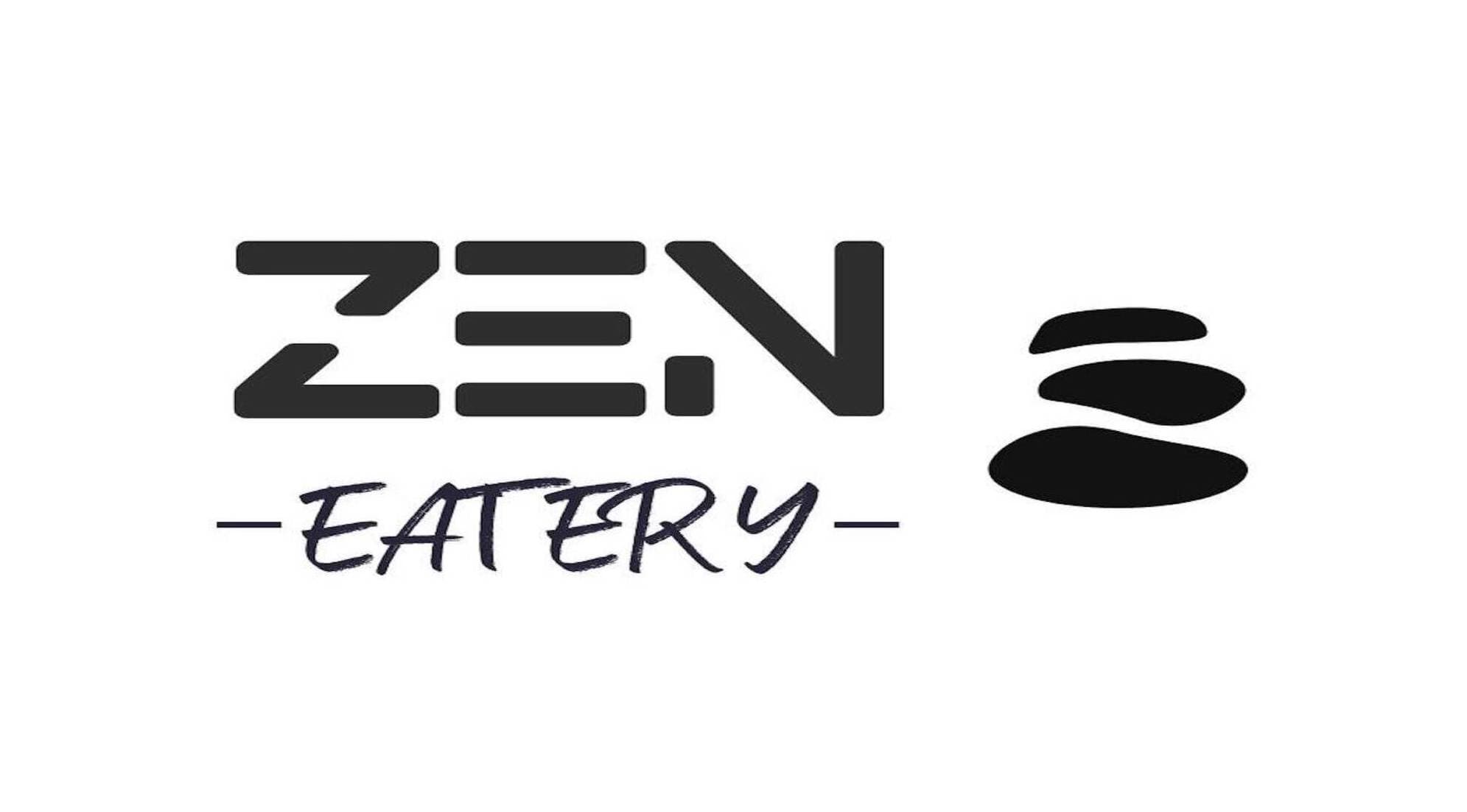 Zen Eatery