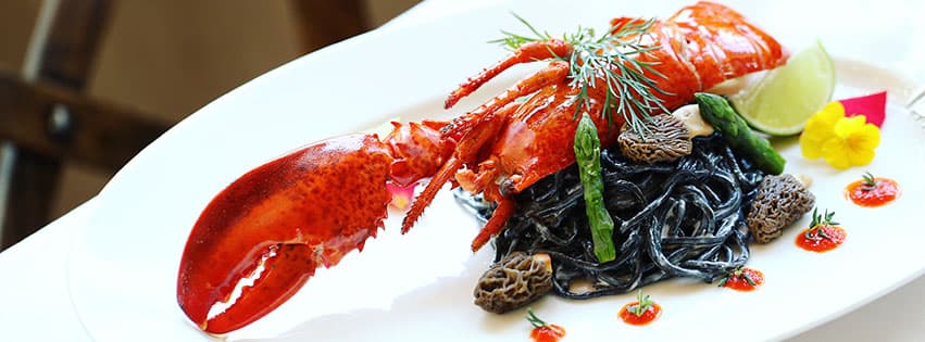 Alessio Cafe and Restaurant