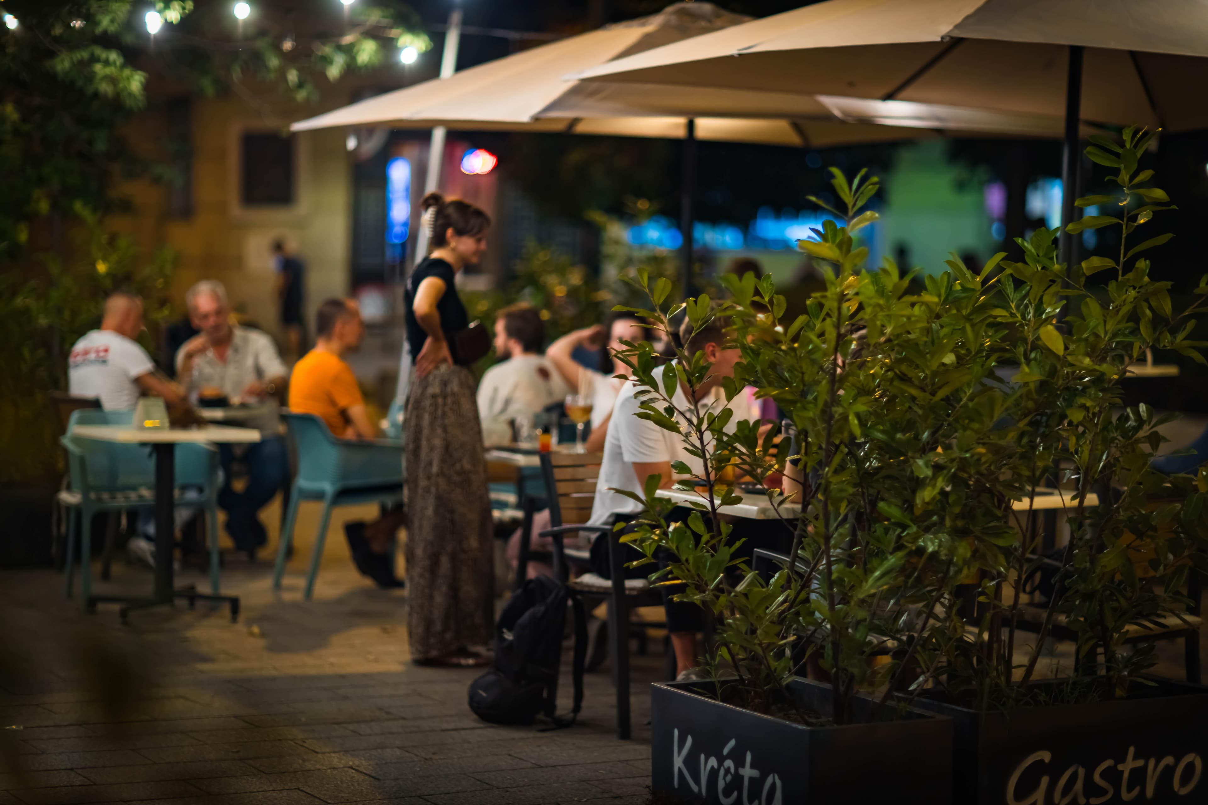 Kréta.gastro.bar