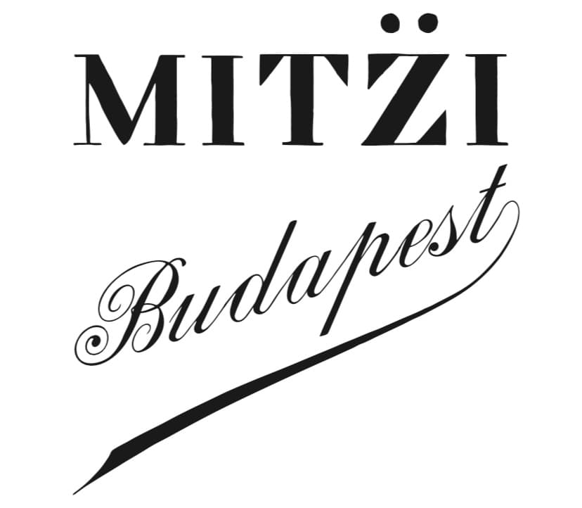 MITZI – Kávé, Konyha, Bár