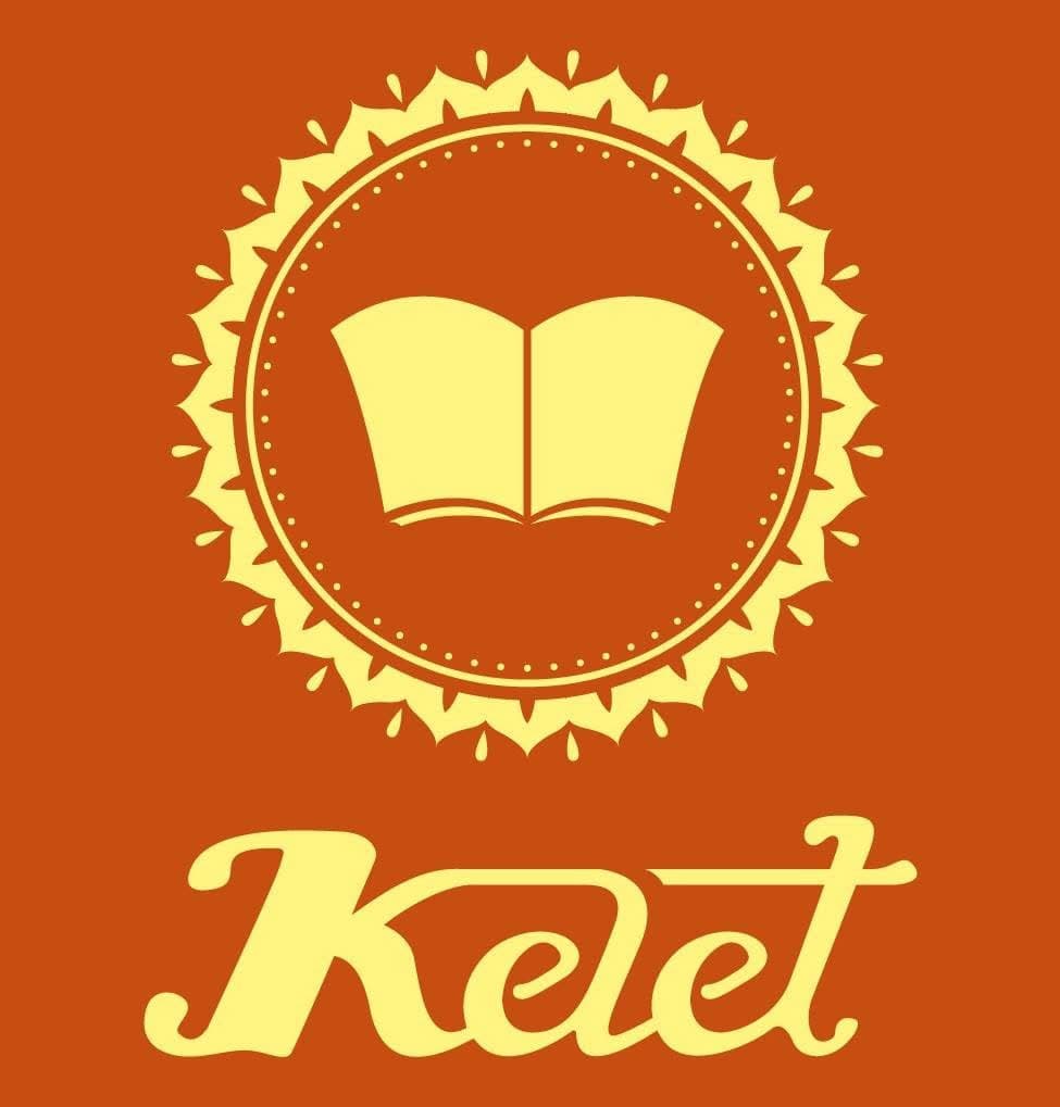 Kelet Kávézó és Galéria