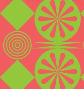 Fruit Works: Strawberry + Lime