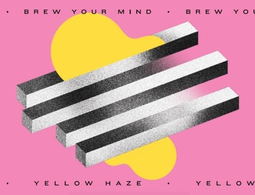 Yellow Haze
