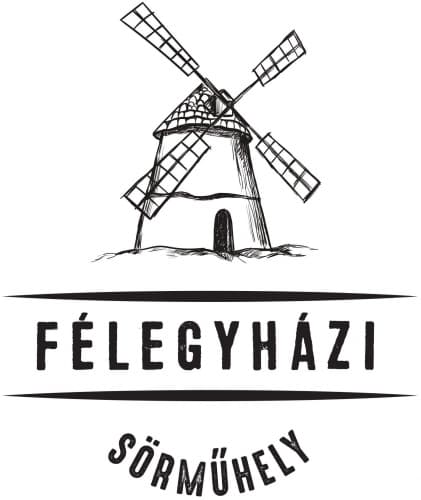Félegyházi Meggyes