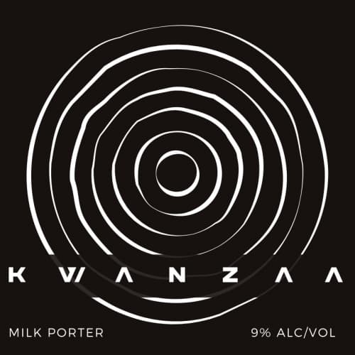 Kwanzaa