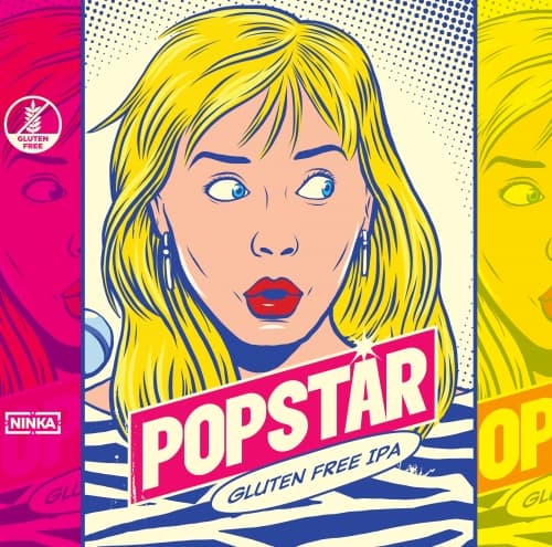 Popstar