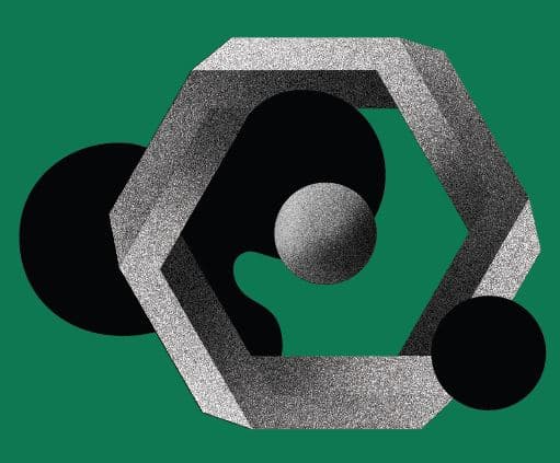 Keep Dreaming