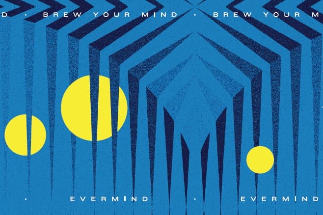 Evermind