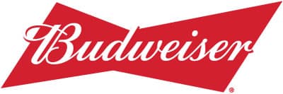Budweiser Budvar / Czechvar Original