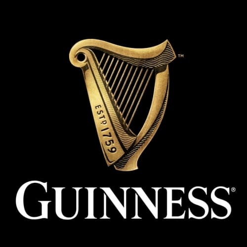 Guinness Draught
