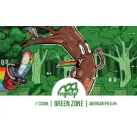 Green Zone