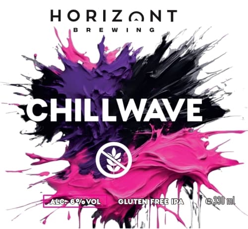 Chillwave