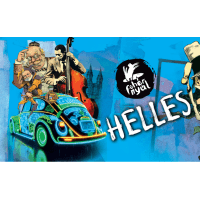 Helles