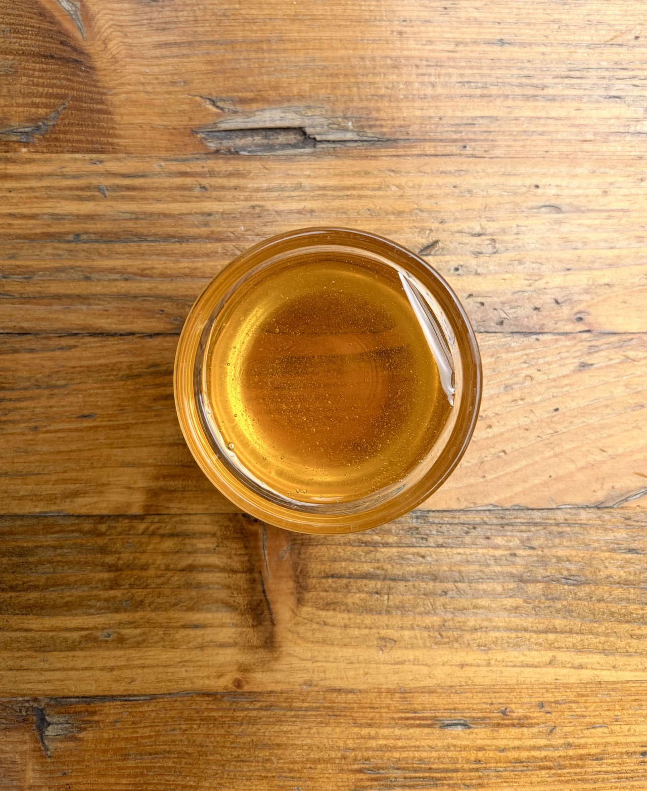 Honey
