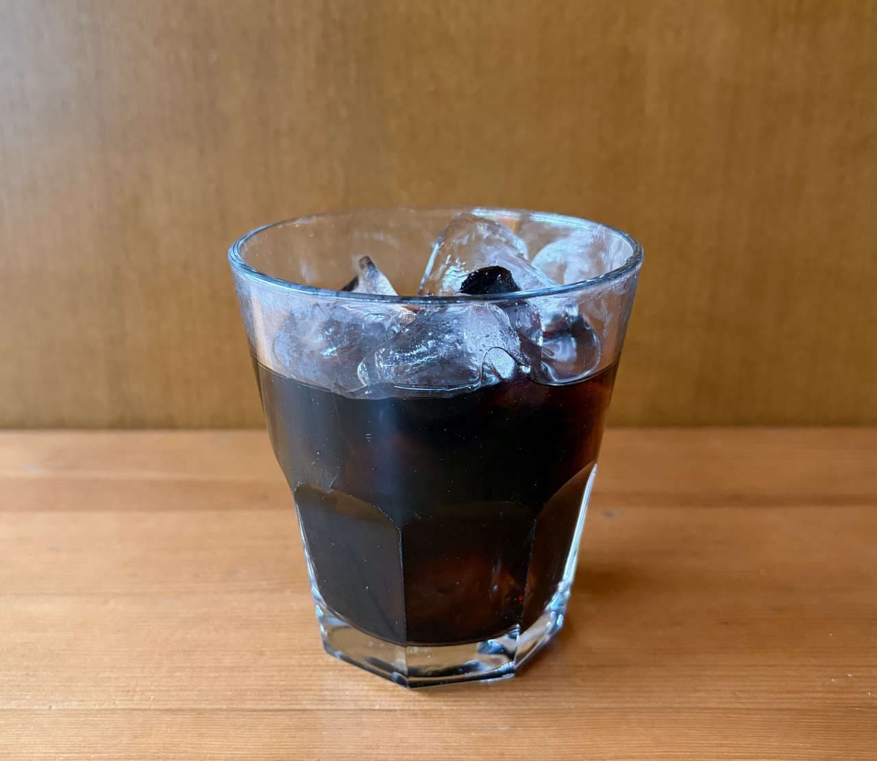vermouth