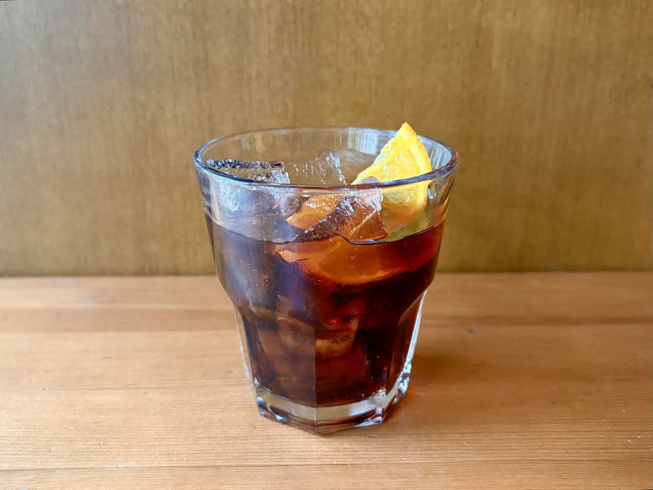 Negroni