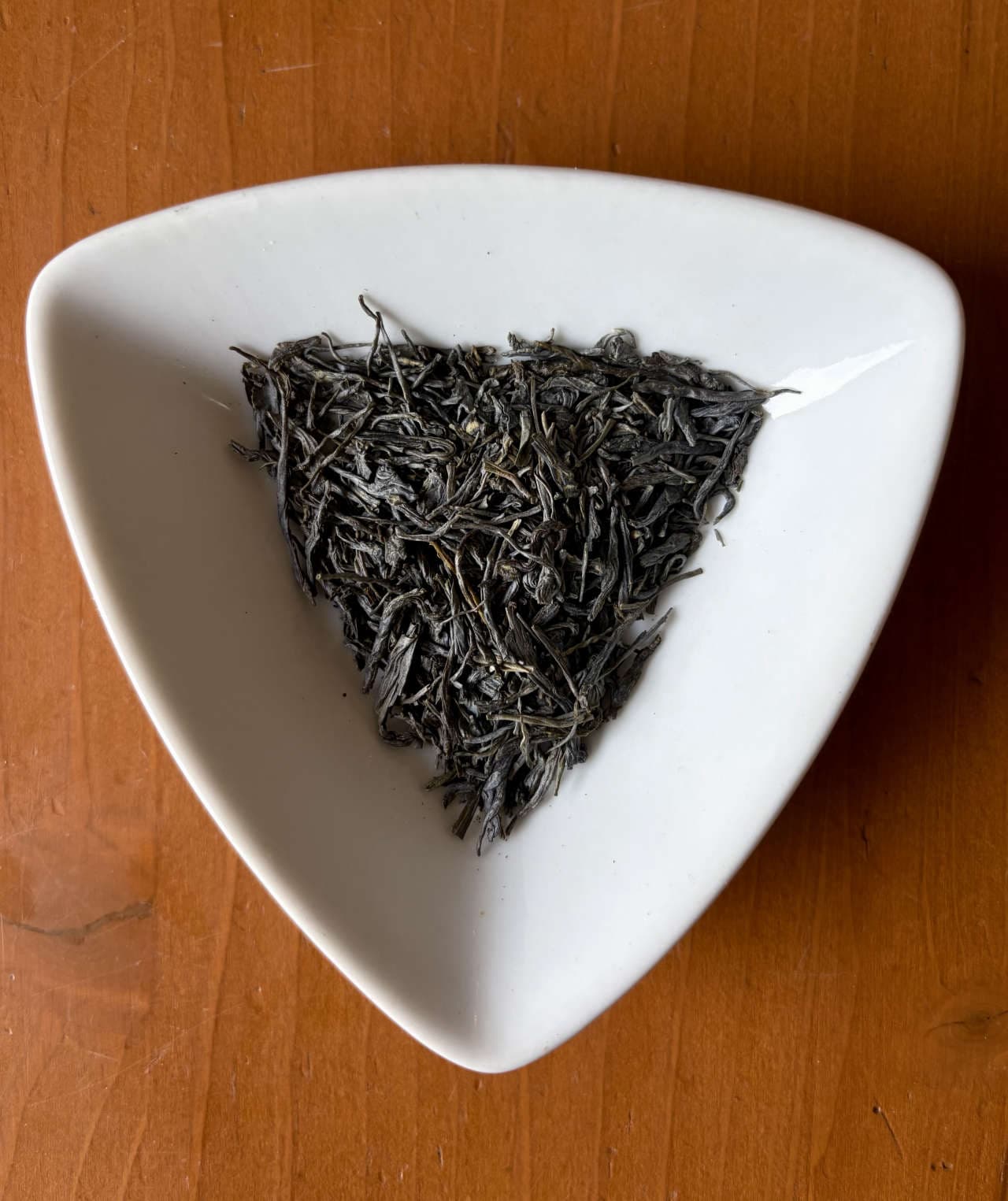 Flying Bird Chinese green tea