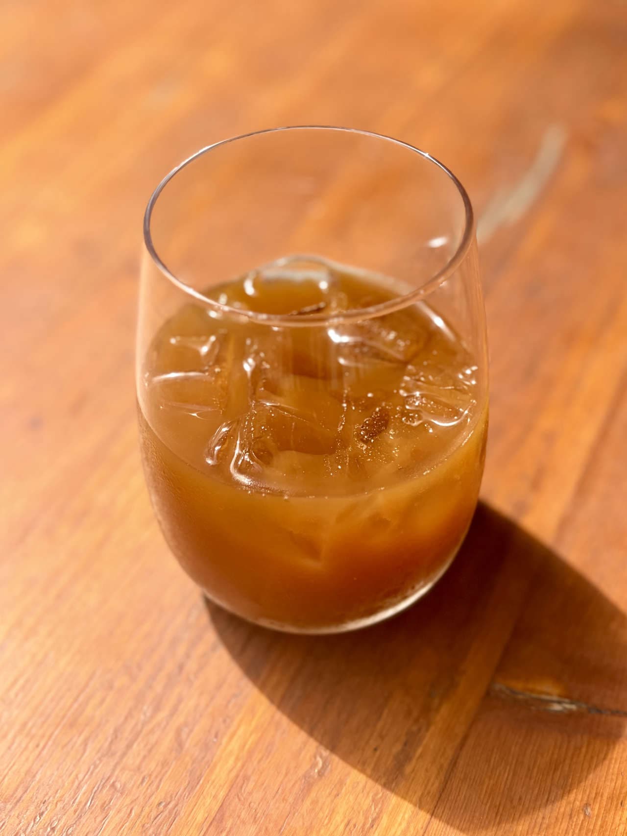 KOFFUCHA