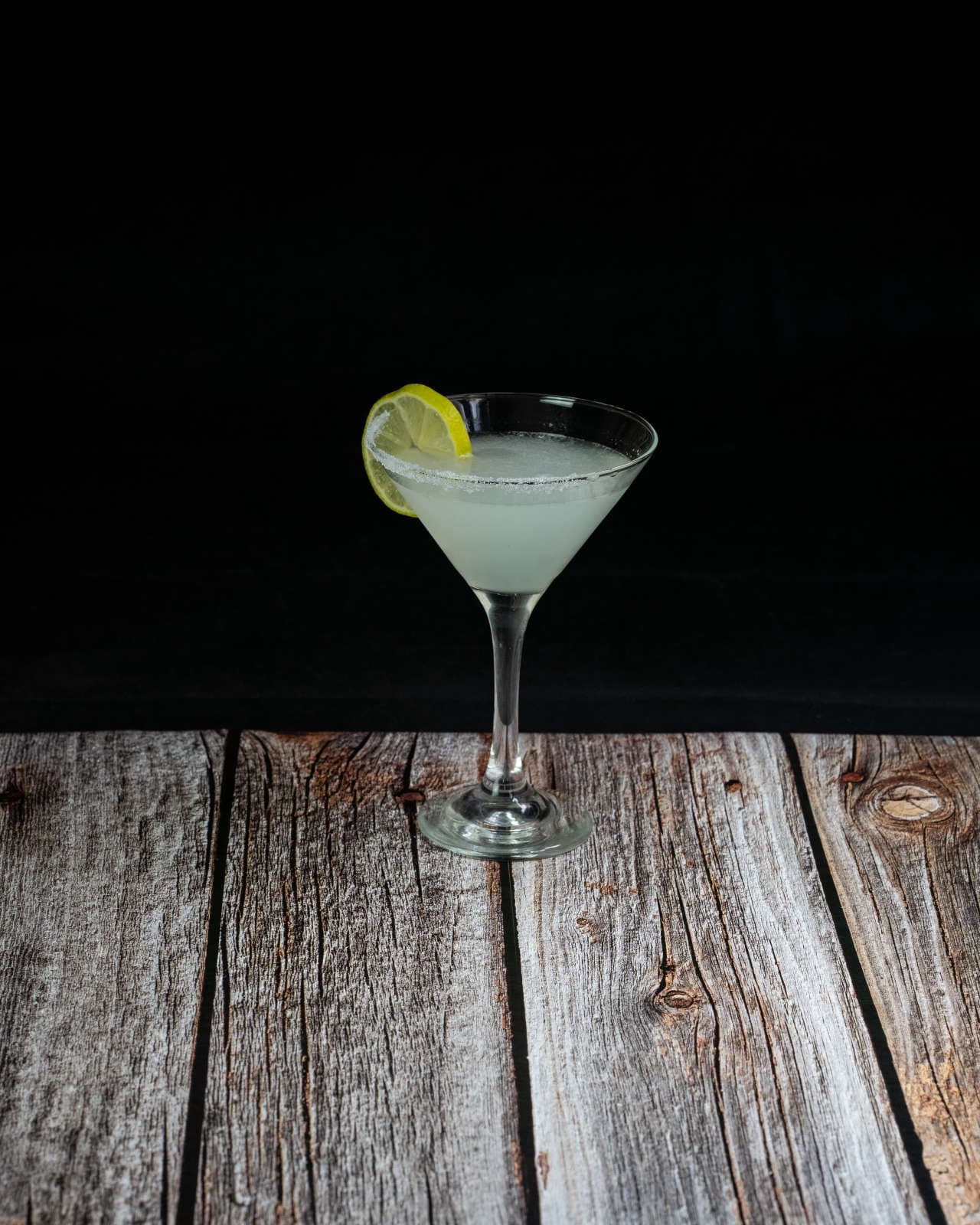 Margarita
