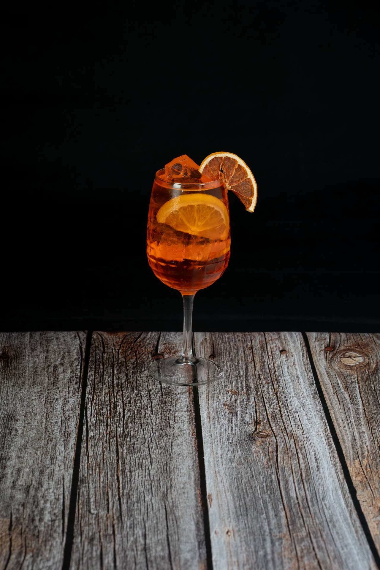 APEROL SPRITZ