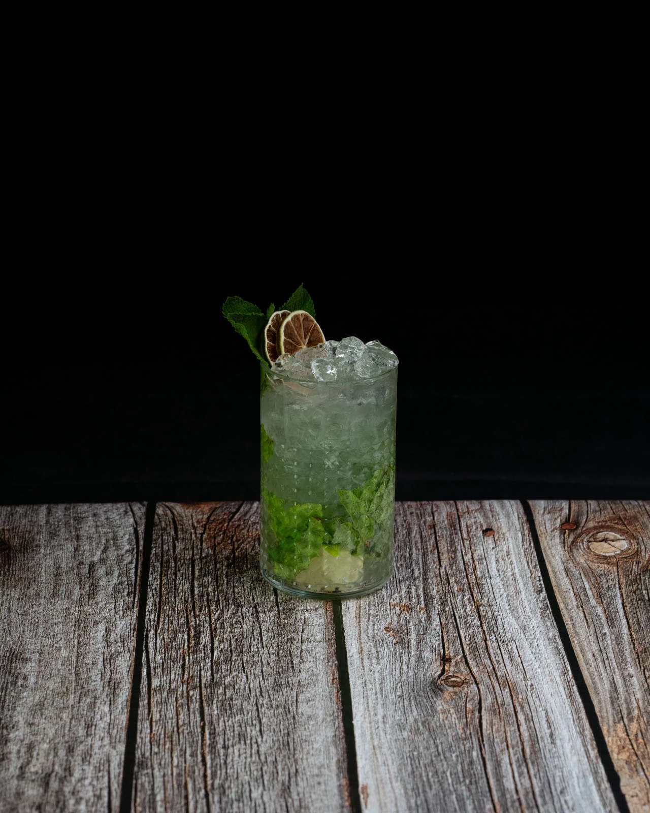 MOJITO