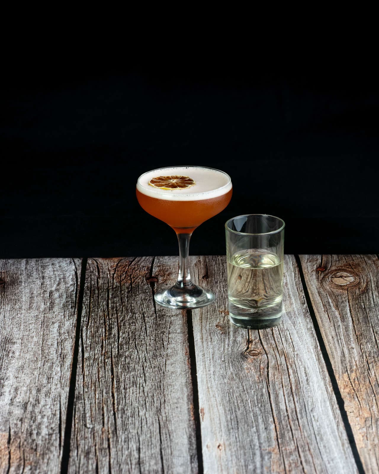 Pornstar Martini