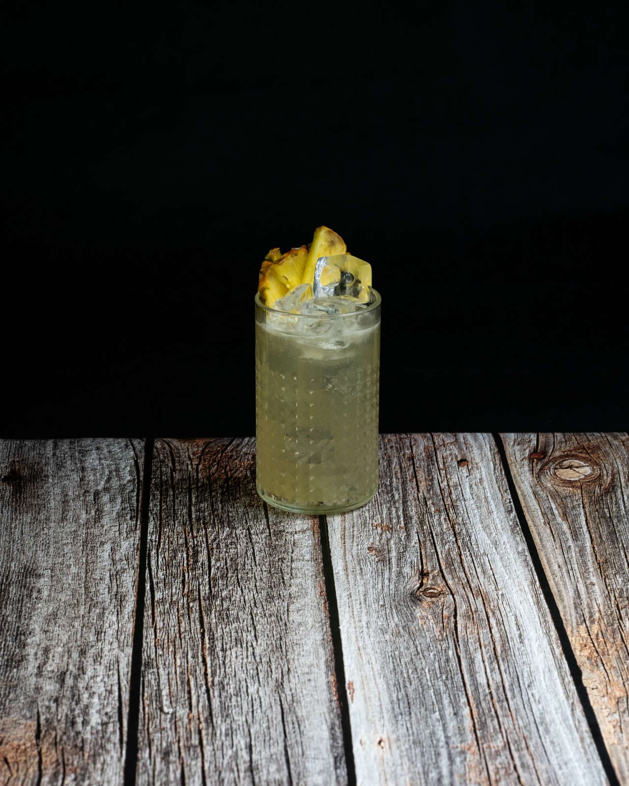 Monkey Colada