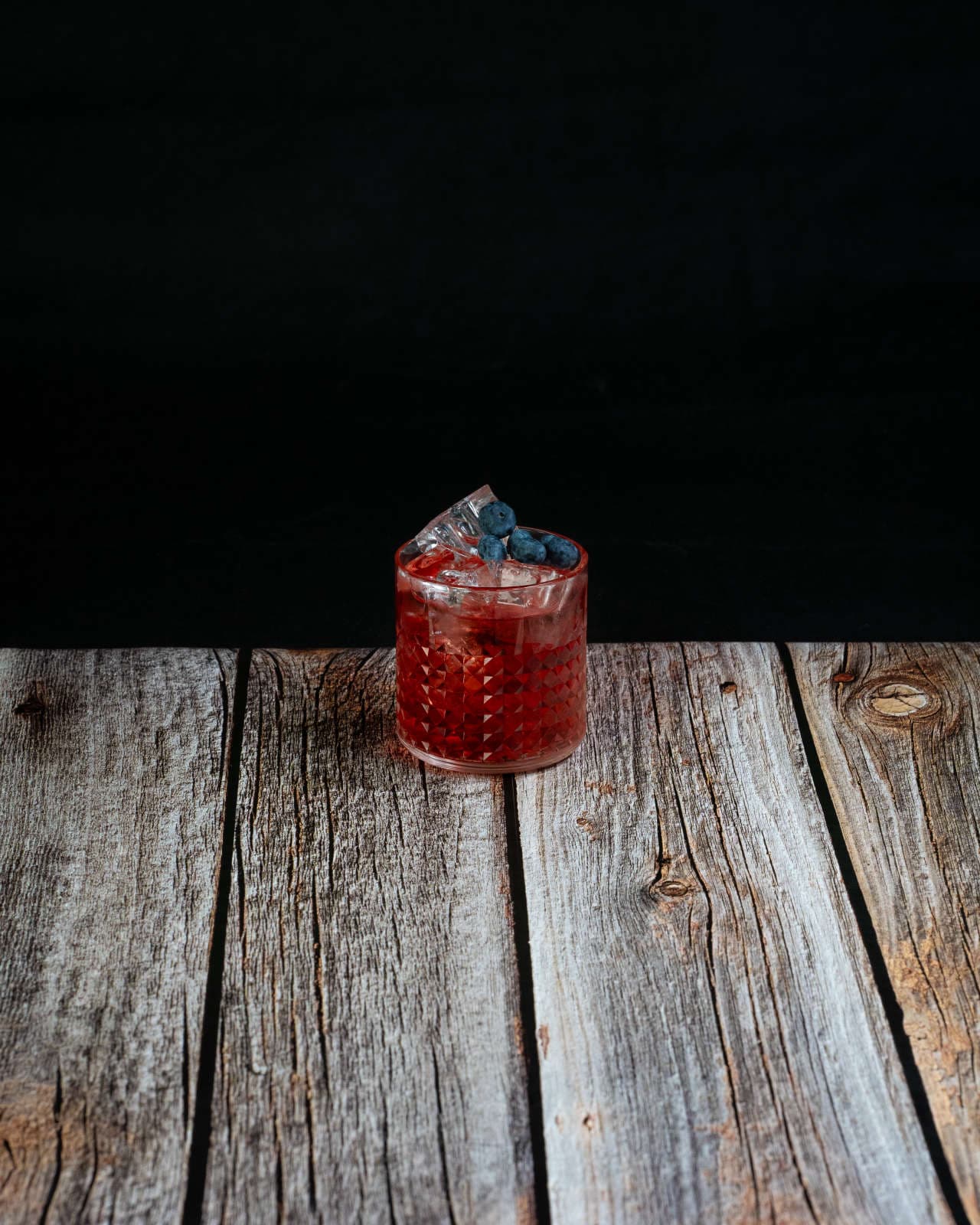 Grand Negroni