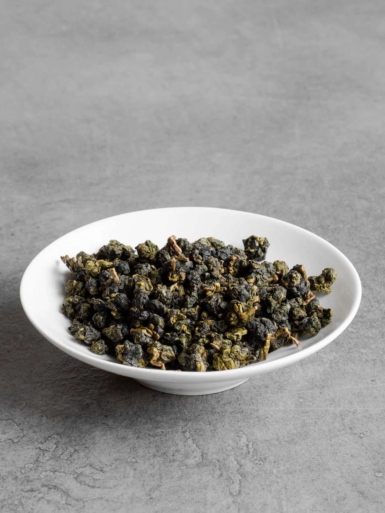 Oolong - High Mountain Gaba