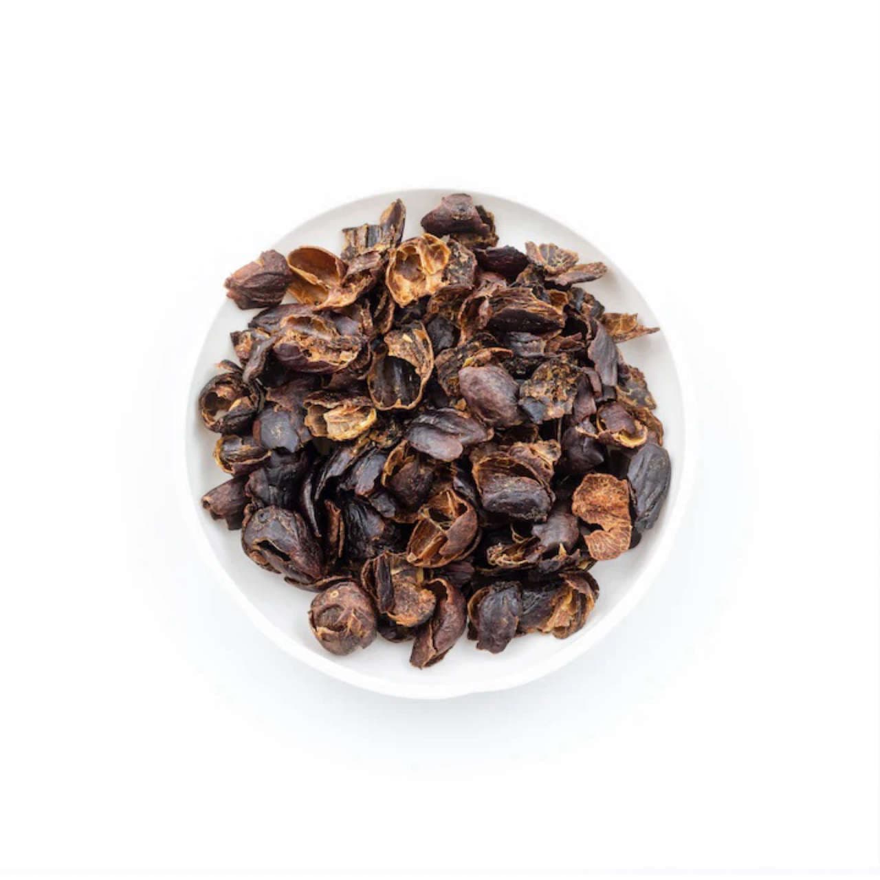 Cascara