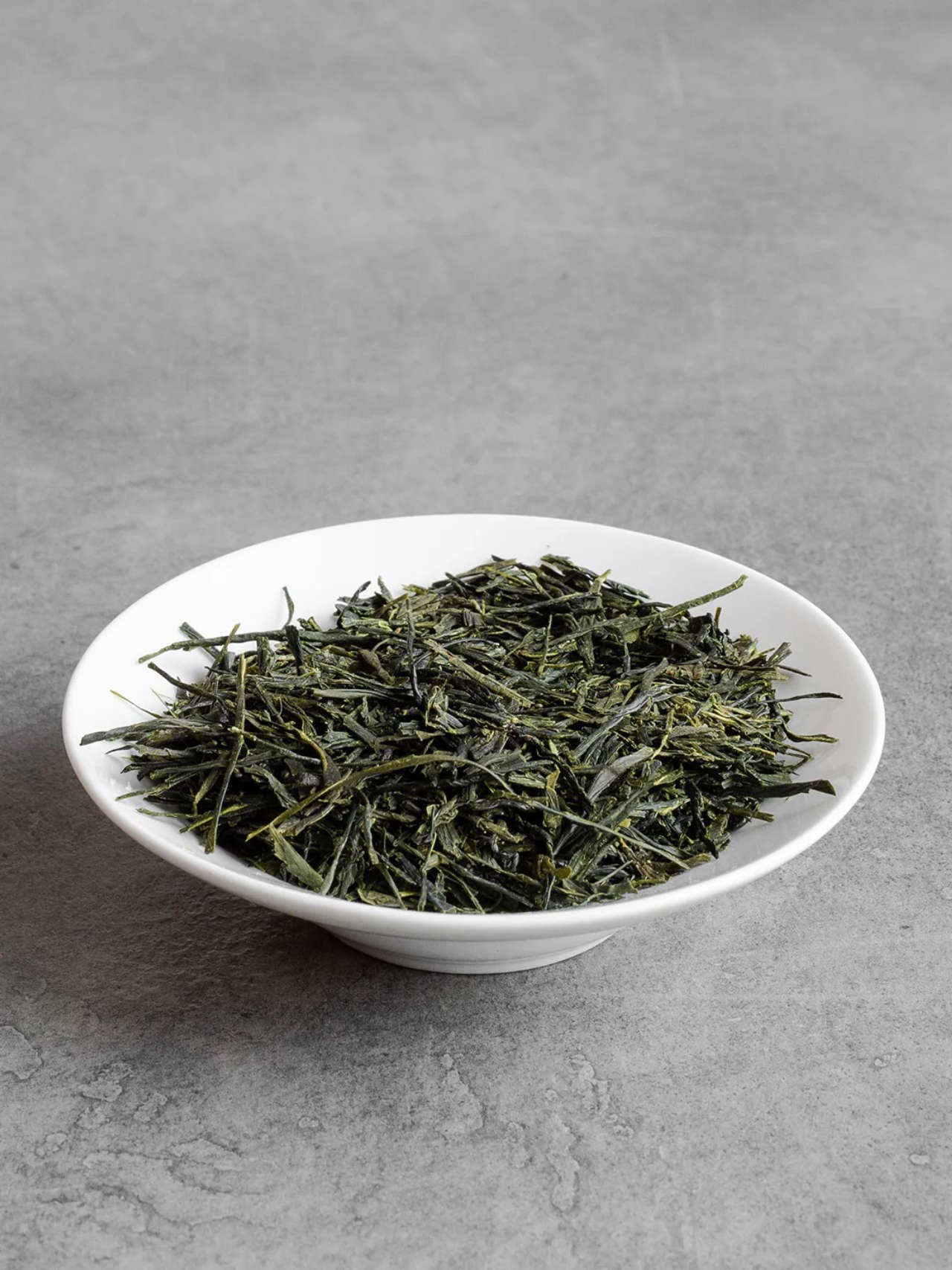 Sencha Koufu