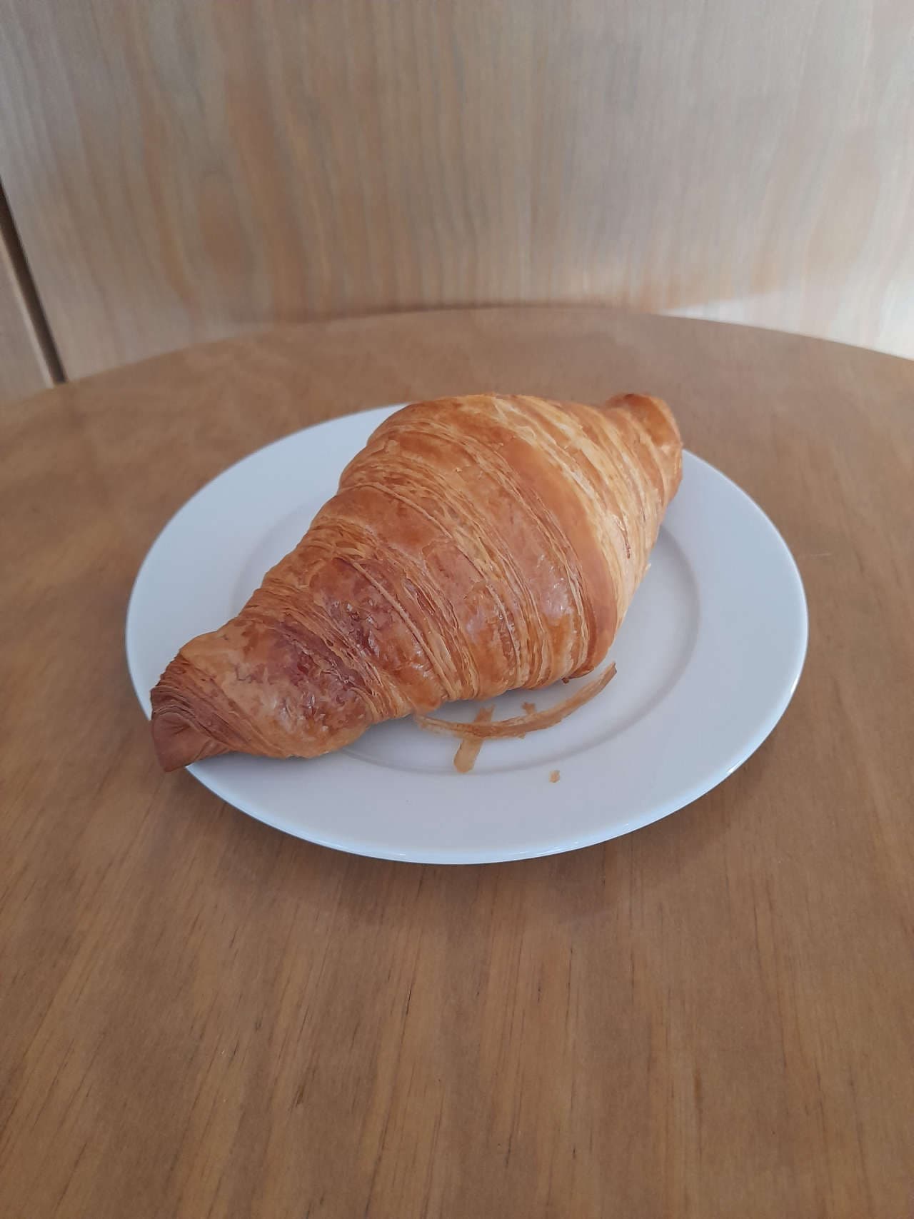Croissant