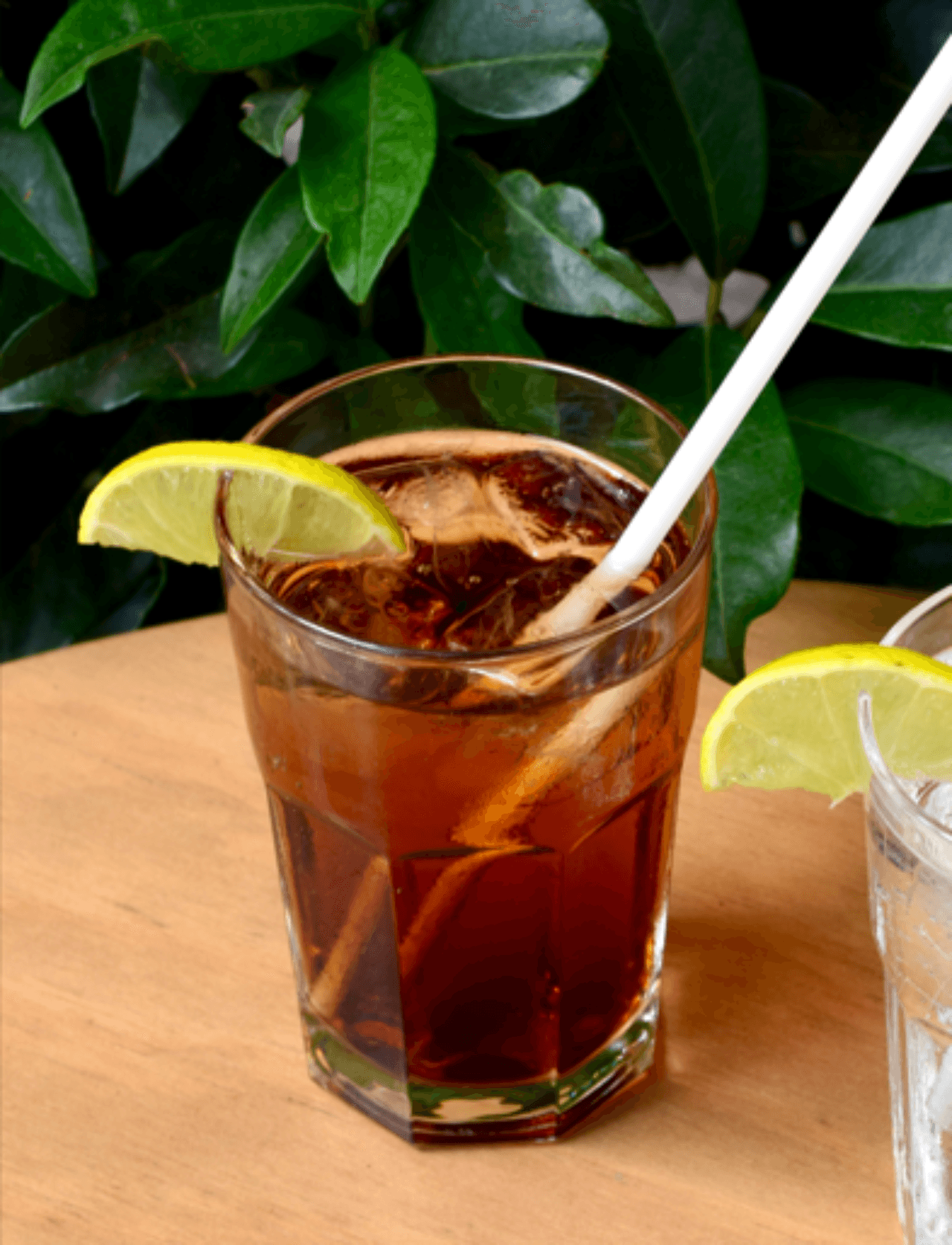VERMOUTH SPRITZ