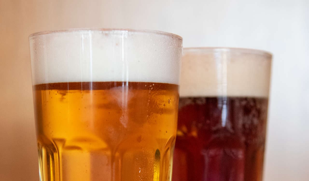 Haggenmacher Helles