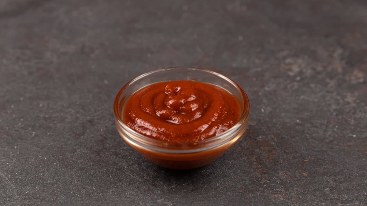 Siracha