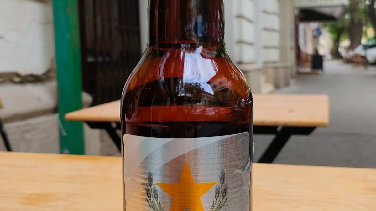 Sapporo Premium Beer