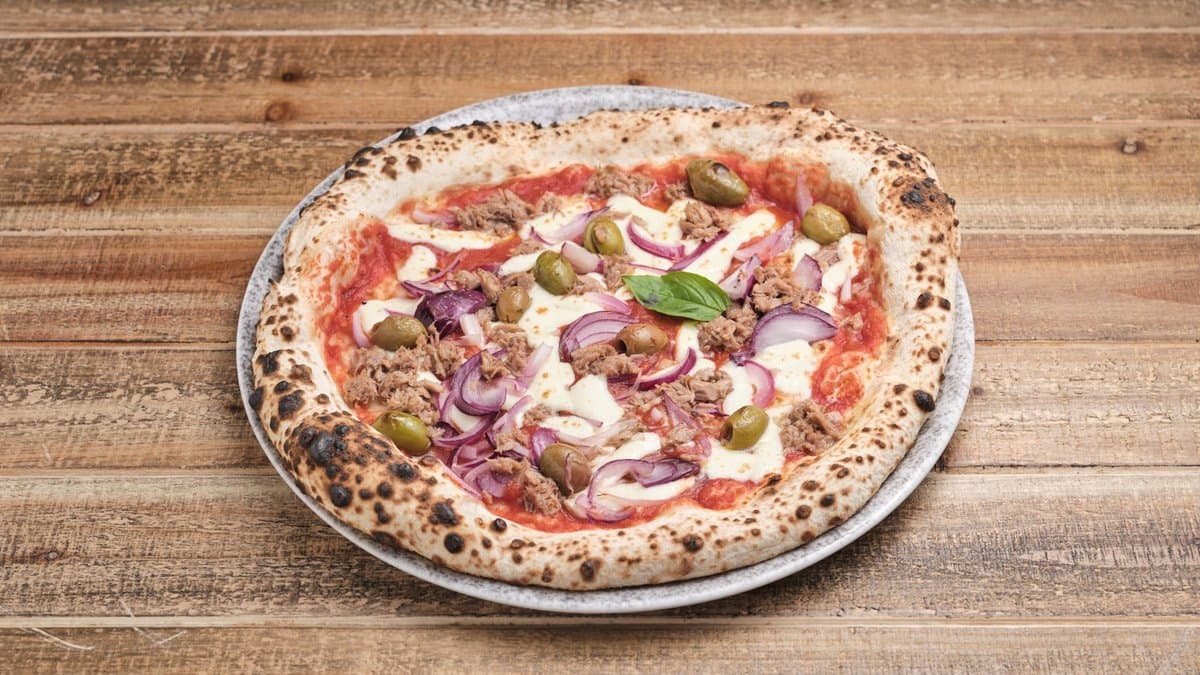 Napoletano