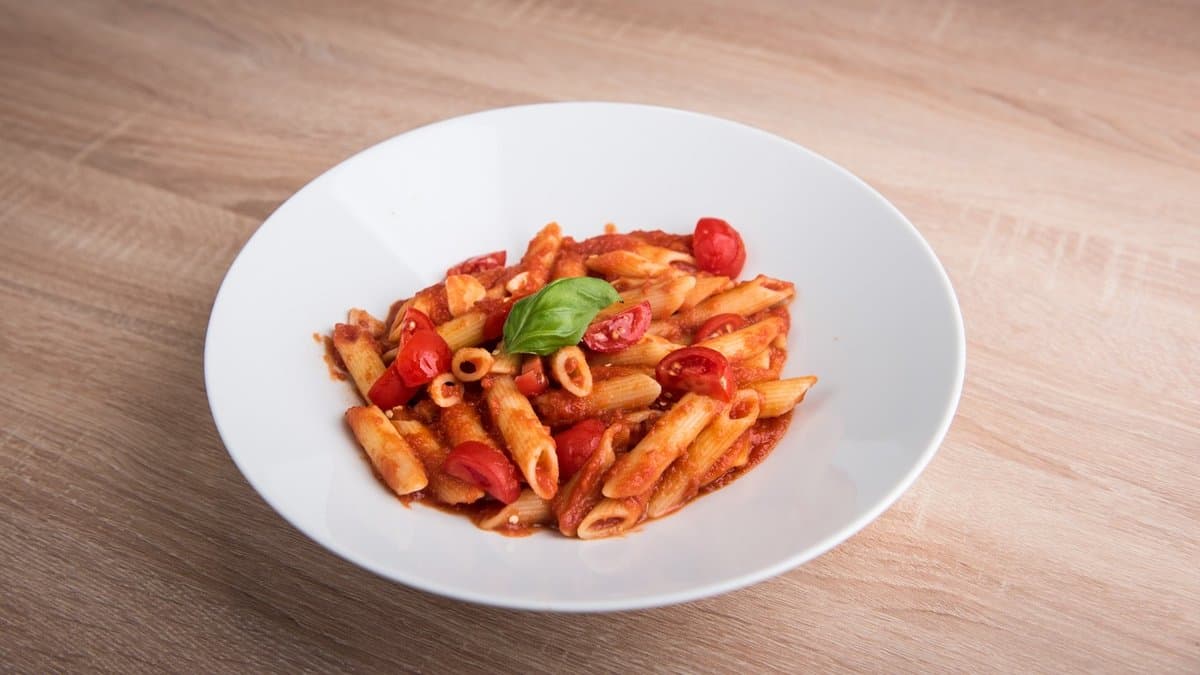 Pomodoro