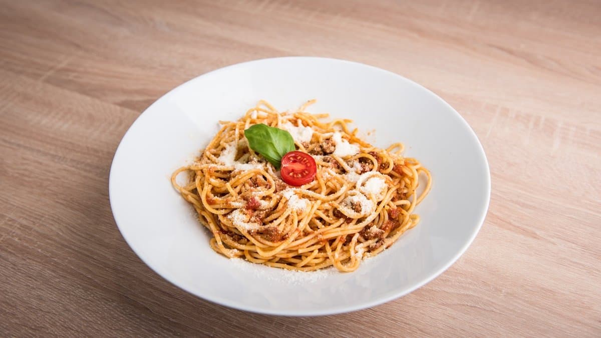 Bolognai