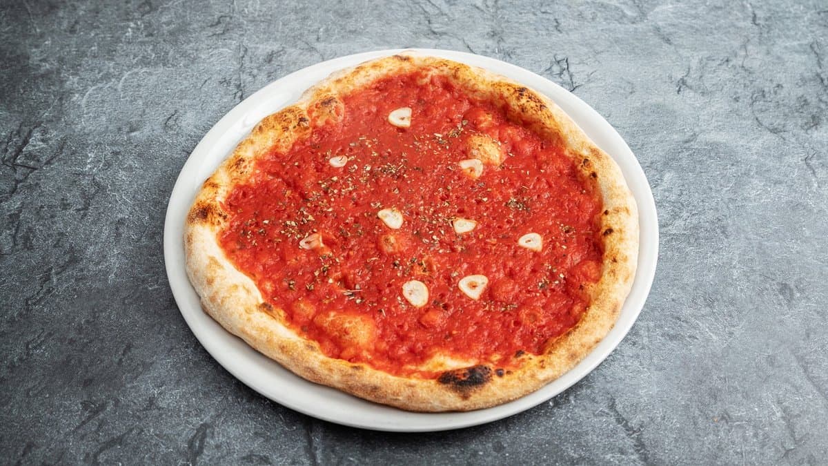 Marinara